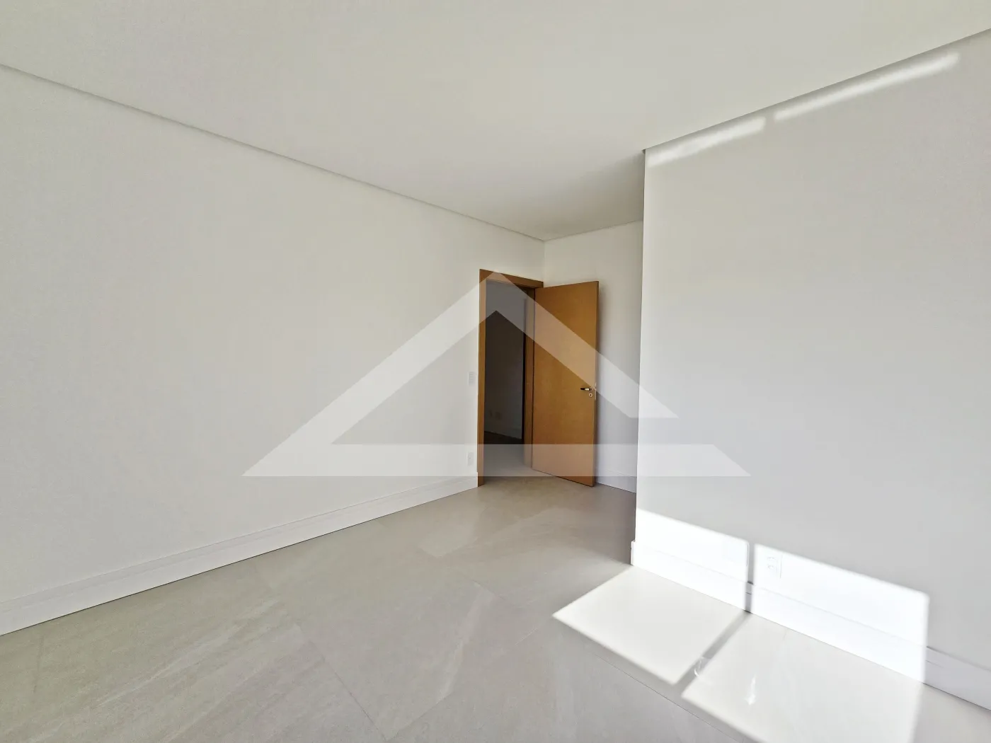 Alugar Apartamento / Padr&atilde;o em Ribeir&atilde;o Preto R$ 15.000,00 - Foto 21