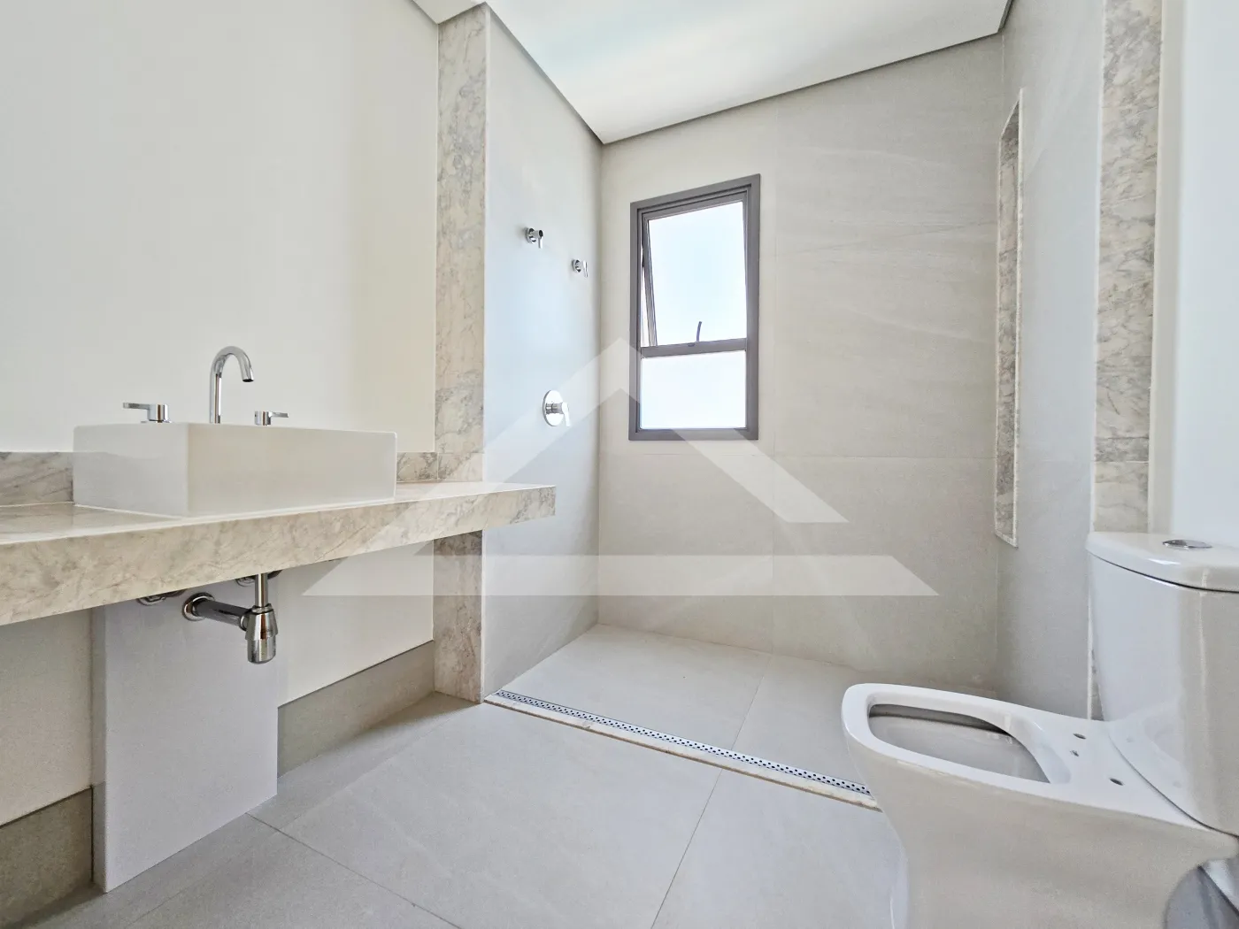 Alugar Apartamento / Padr&atilde;o em Ribeir&atilde;o Preto R$ 15.000,00 - Foto 29