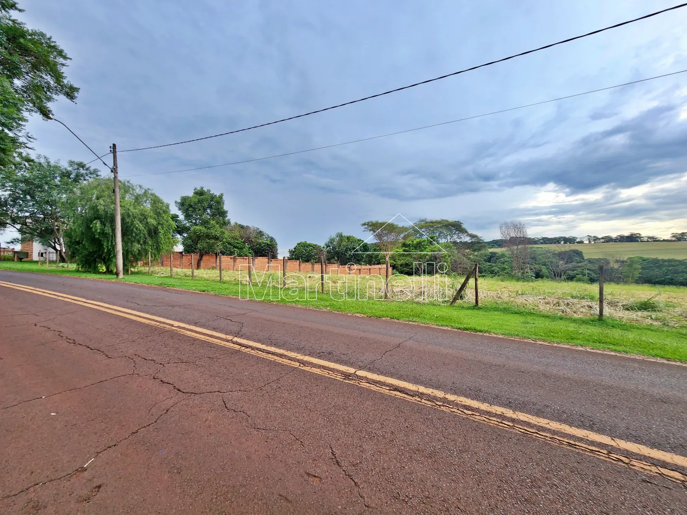 Alugar Terreno / Comercial em Ribeir&atilde;o Preto R$ 11.500,00 - Foto 10