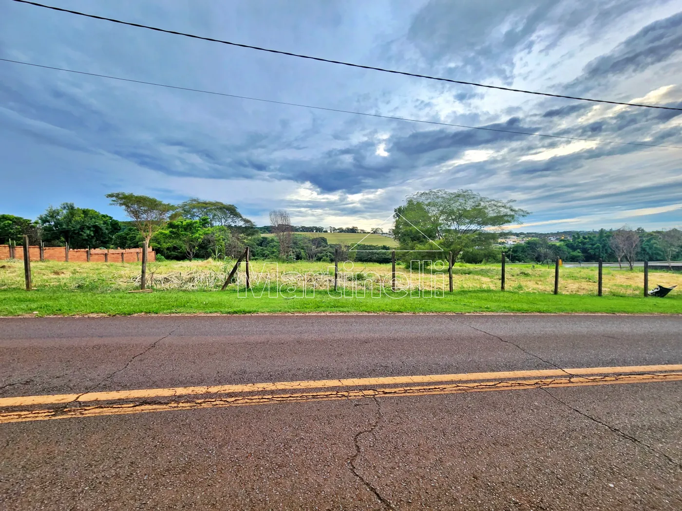 Alugar Terreno / Comercial em Ribeir&atilde;o Preto R$ 11.500,00 - Foto 11