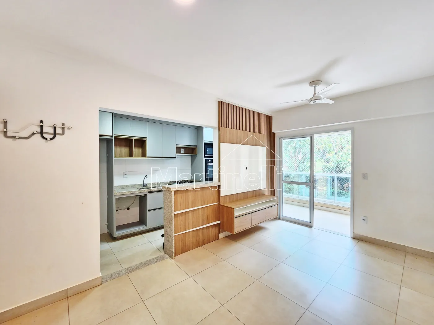 Comprar Apartamento / Padr&atilde;o em Ribeir&atilde;o Preto R$ 525.000,00 - Foto 1