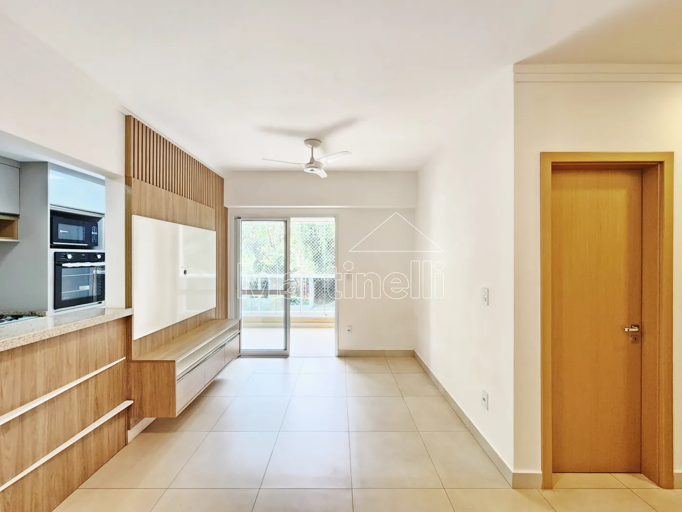 Comprar Apartamento / Padr&atilde;o em Ribeir&atilde;o Preto R$ 525.000,00 - Foto 2