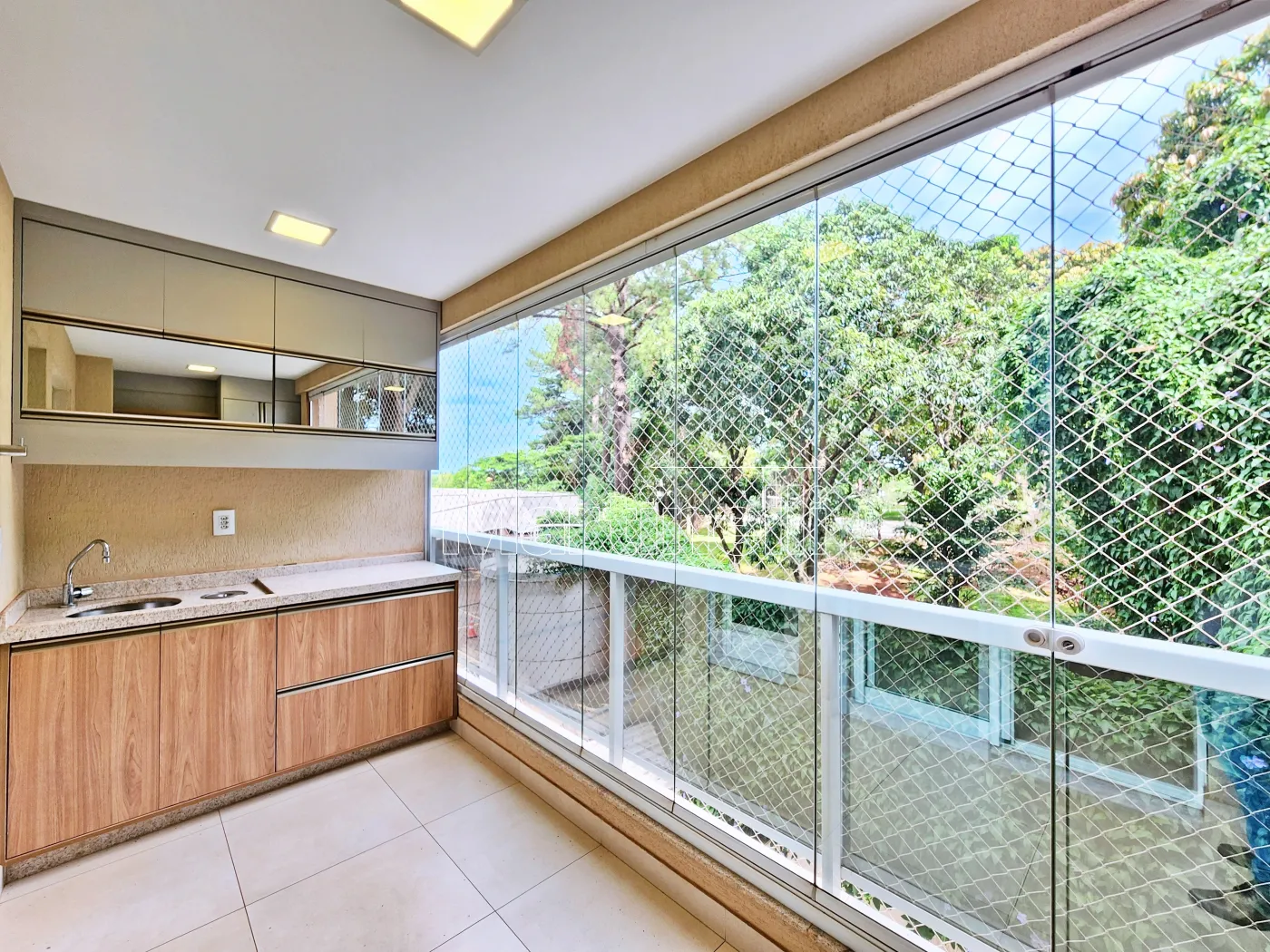 Comprar Apartamento / Padr&atilde;o em Ribeir&atilde;o Preto R$ 525.000,00 - Foto 4