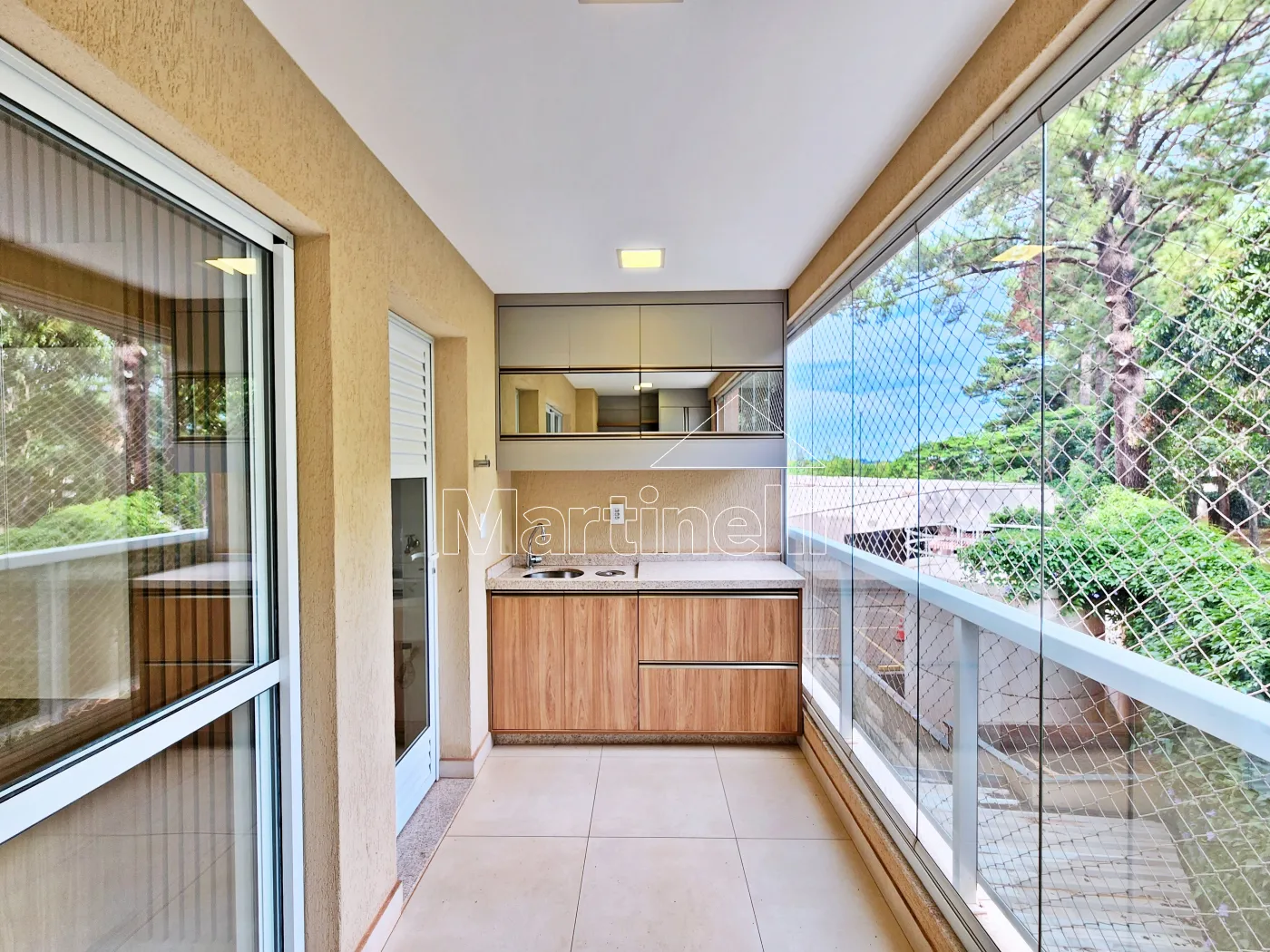 Comprar Apartamento / Padr&atilde;o em Ribeir&atilde;o Preto R$ 525.000,00 - Foto 5