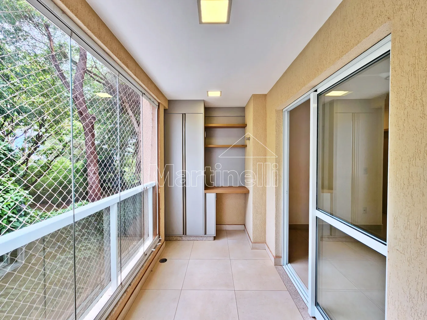 Comprar Apartamento / Padr&atilde;o em Ribeir&atilde;o Preto R$ 525.000,00 - Foto 6