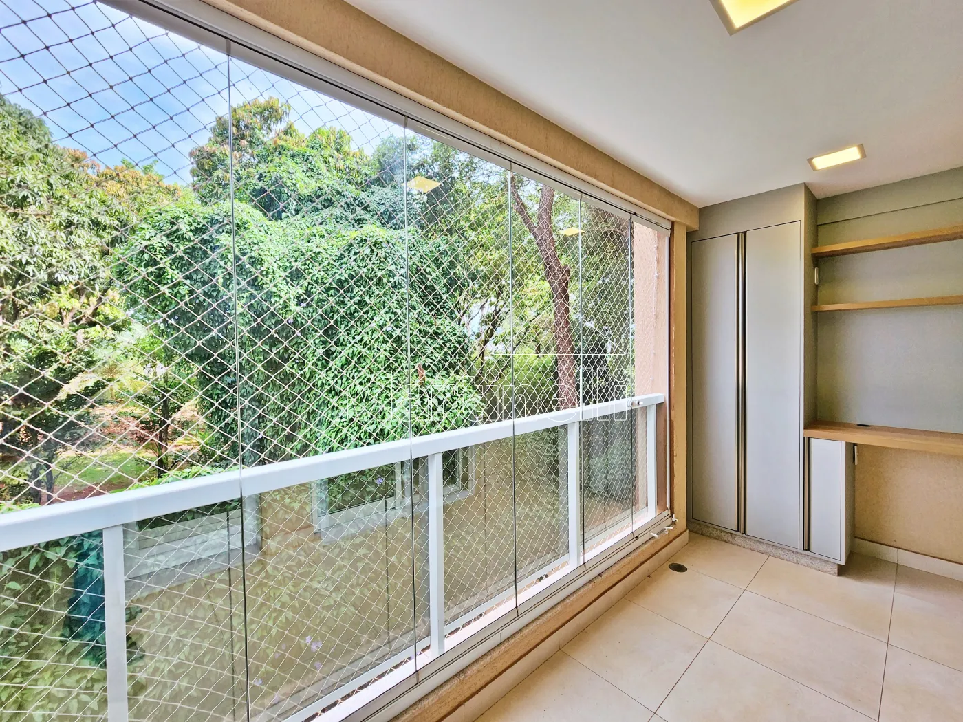 Comprar Apartamento / Padr&atilde;o em Ribeir&atilde;o Preto R$ 525.000,00 - Foto 7