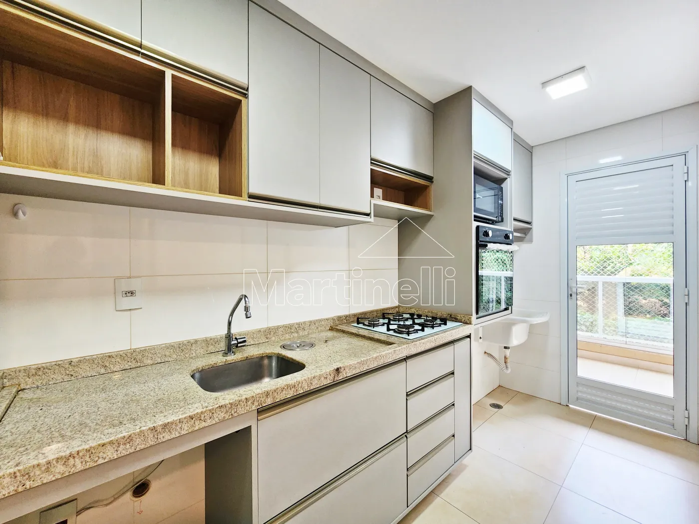 Comprar Apartamento / Padr&atilde;o em Ribeir&atilde;o Preto R$ 525.000,00 - Foto 8