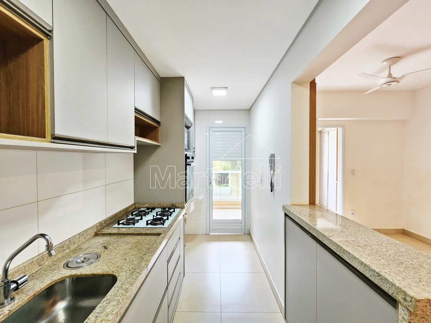 Comprar Apartamento / Padr&atilde;o em Ribeir&atilde;o Preto R$ 525.000,00 - Foto 9