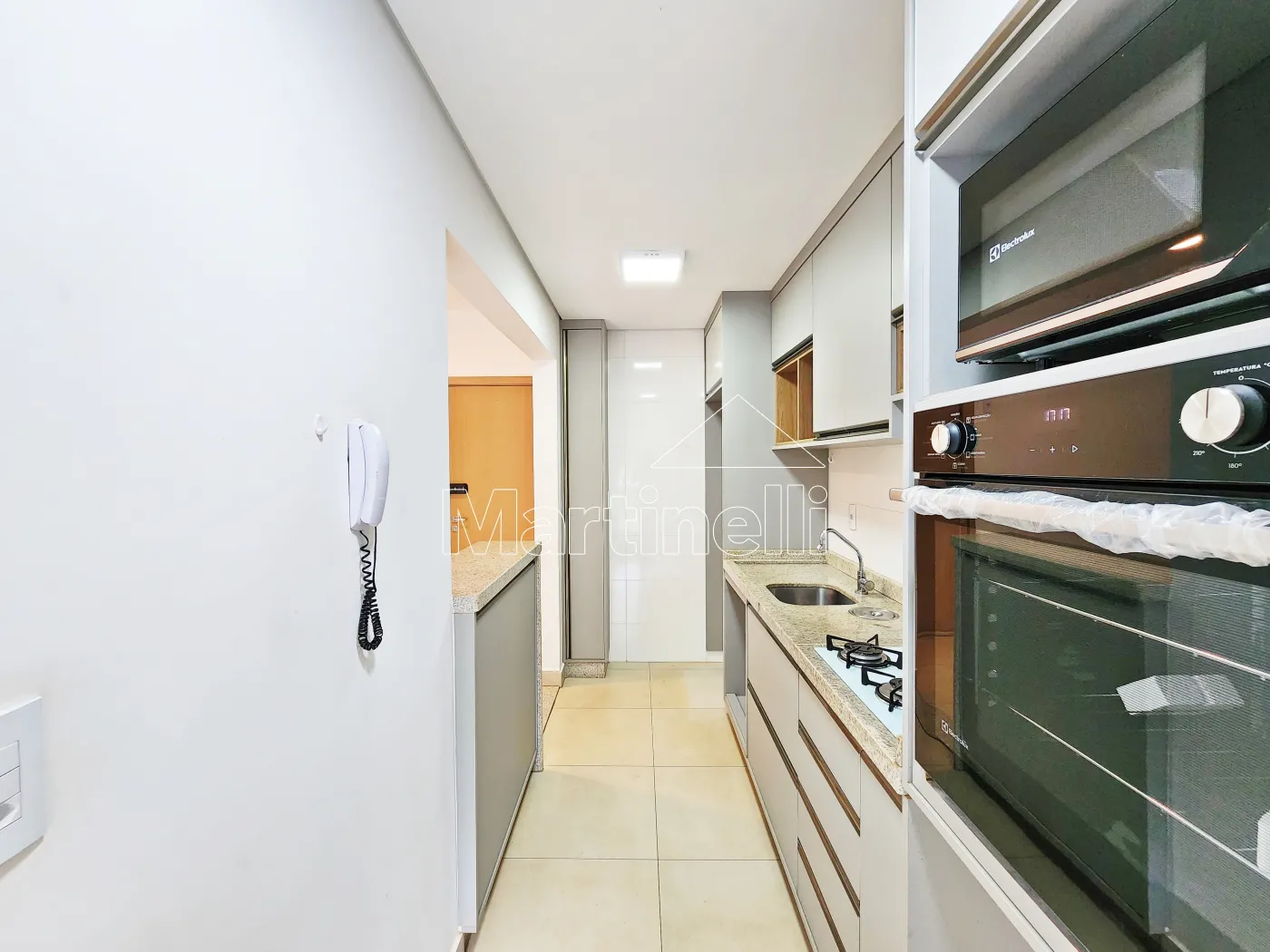 Comprar Apartamento / Padr&atilde;o em Ribeir&atilde;o Preto R$ 525.000,00 - Foto 10