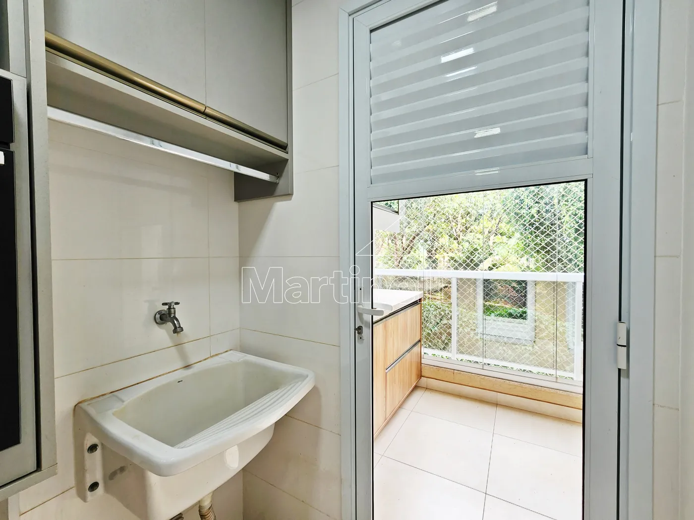 Comprar Apartamento / Padr&atilde;o em Ribeir&atilde;o Preto R$ 525.000,00 - Foto 11