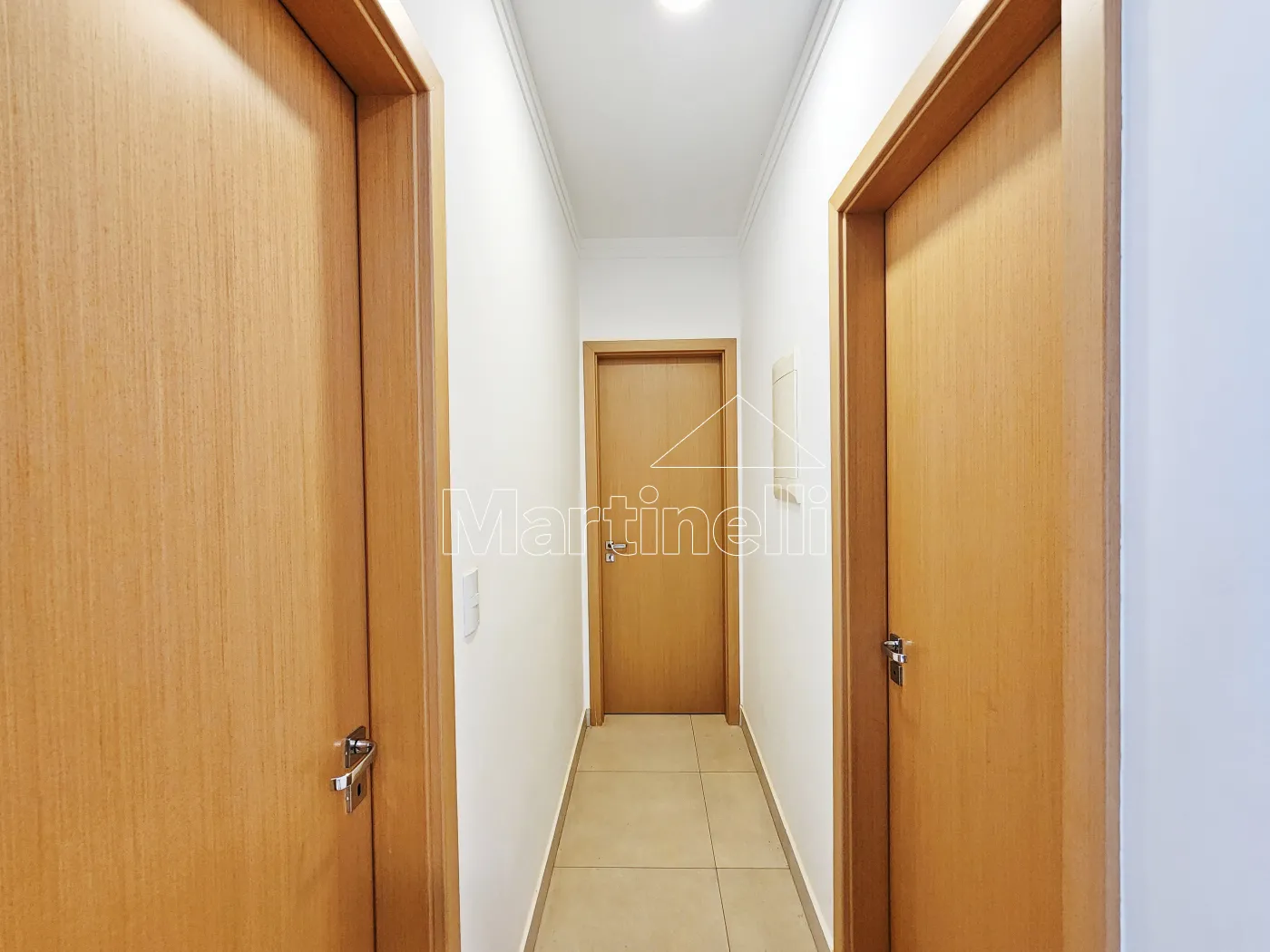 Comprar Apartamento / Padr&atilde;o em Ribeir&atilde;o Preto R$ 525.000,00 - Foto 12