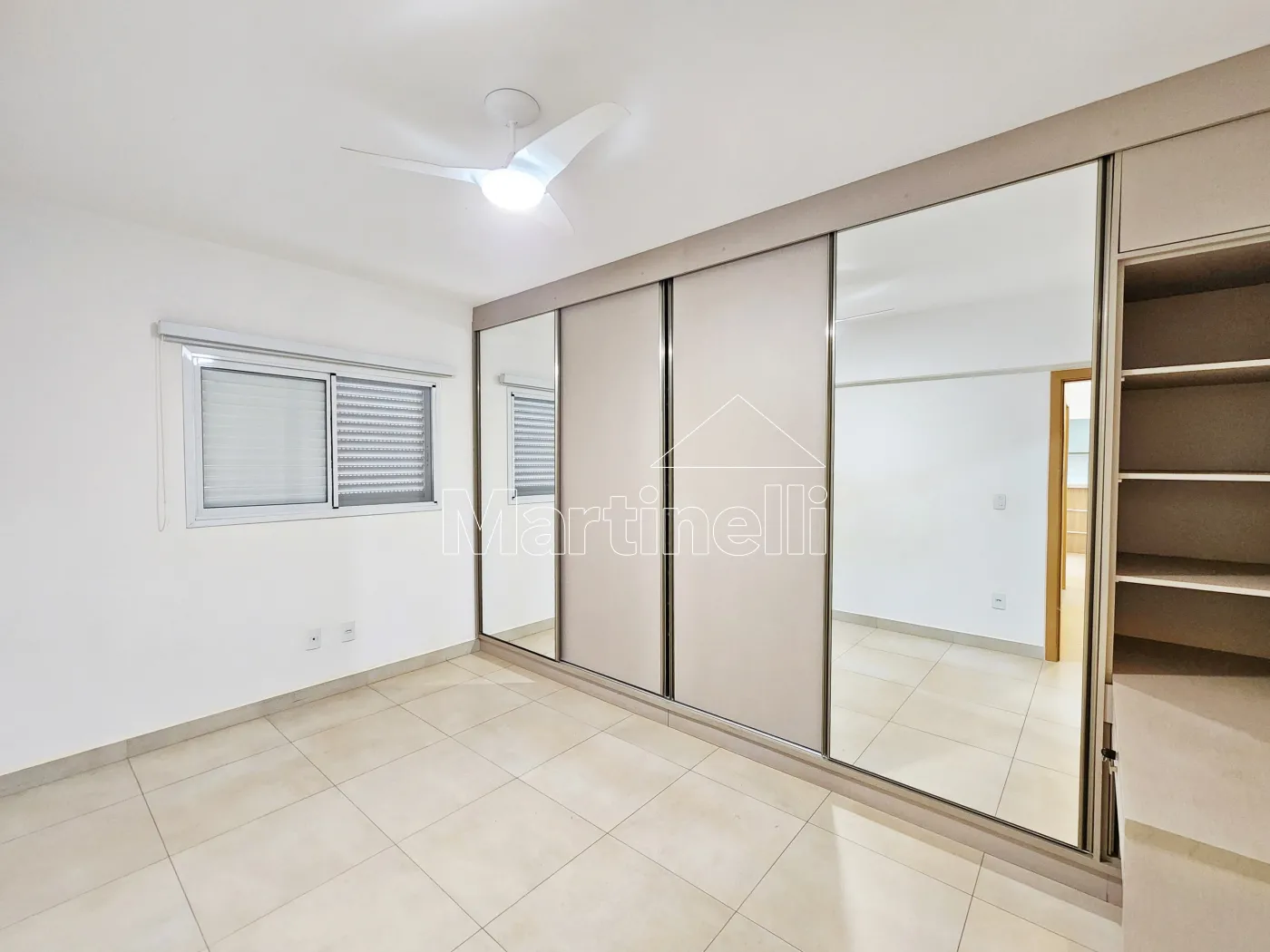 Comprar Apartamento / Padr&atilde;o em Ribeir&atilde;o Preto R$ 525.000,00 - Foto 13