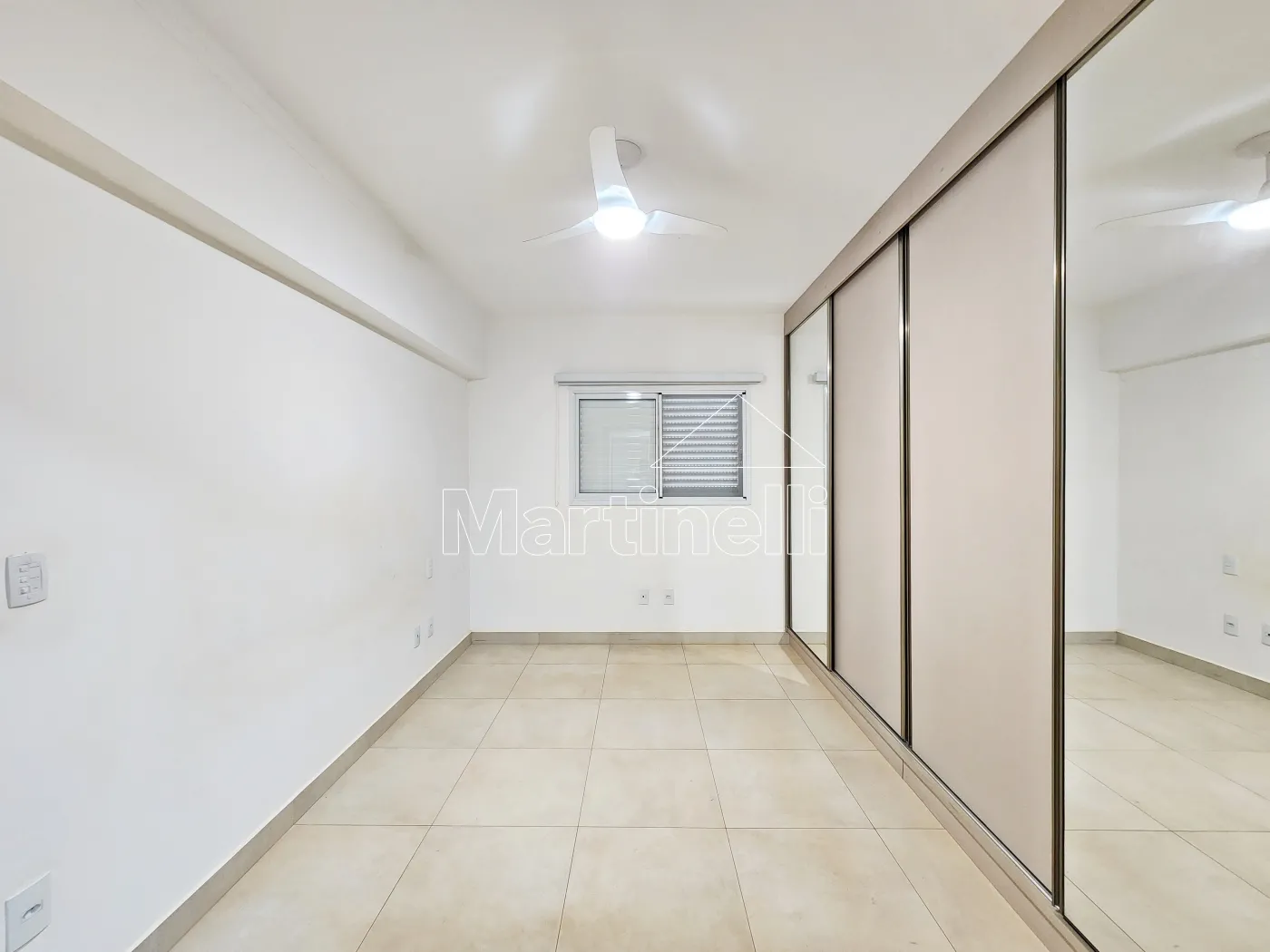 Comprar Apartamento / Padr&atilde;o em Ribeir&atilde;o Preto R$ 525.000,00 - Foto 14