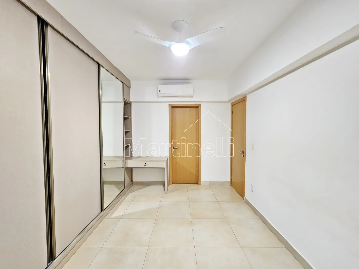 Comprar Apartamento / Padr&atilde;o em Ribeir&atilde;o Preto R$ 525.000,00 - Foto 15