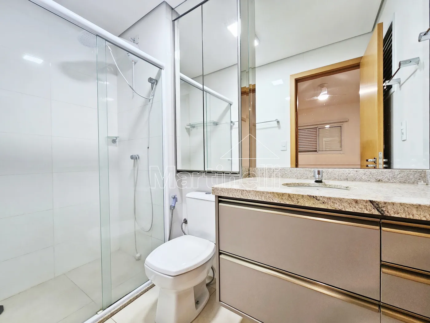 Comprar Apartamento / Padr&atilde;o em Ribeir&atilde;o Preto R$ 525.000,00 - Foto 16