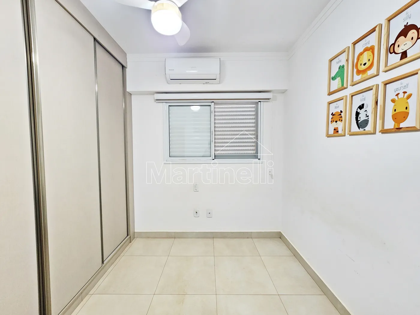 Comprar Apartamento / Padr&atilde;o em Ribeir&atilde;o Preto R$ 525.000,00 - Foto 17