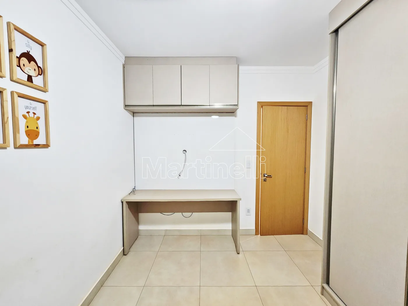 Comprar Apartamento / Padr&atilde;o em Ribeir&atilde;o Preto R$ 525.000,00 - Foto 18