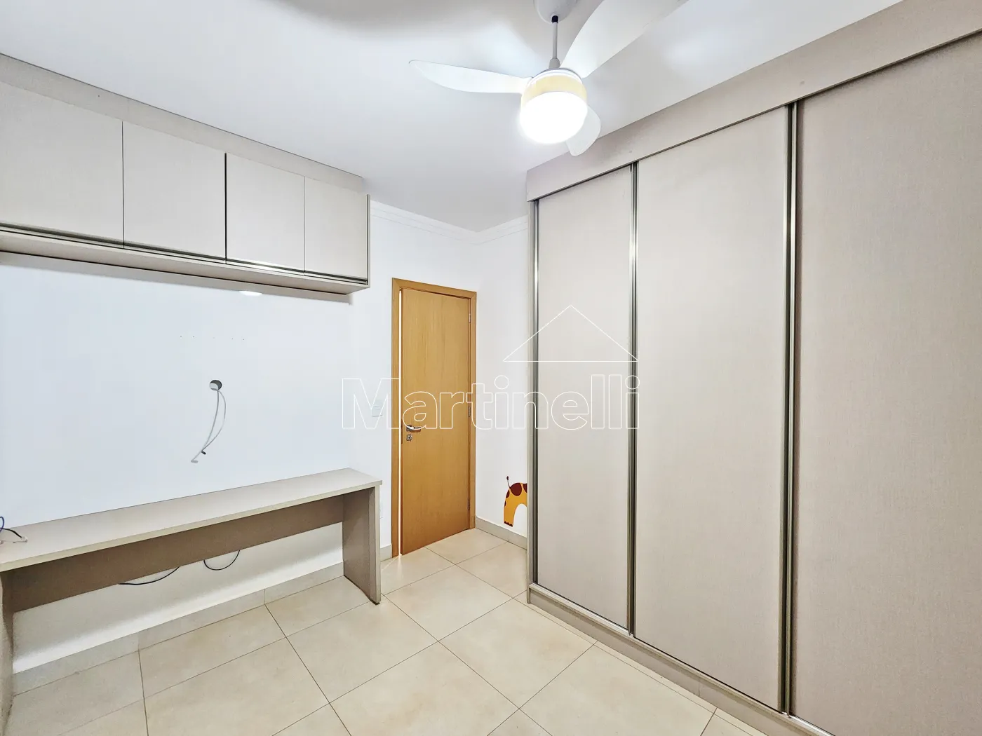 Comprar Apartamento / Padr&atilde;o em Ribeir&atilde;o Preto R$ 525.000,00 - Foto 19