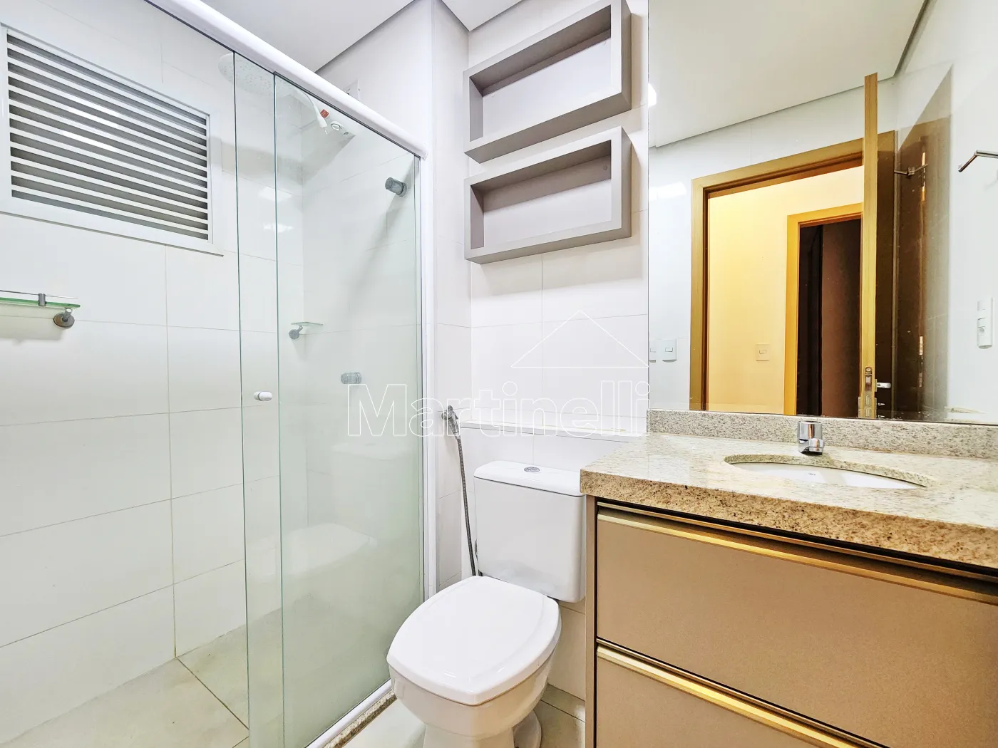 Comprar Apartamento / Padr&atilde;o em Ribeir&atilde;o Preto R$ 525.000,00 - Foto 20