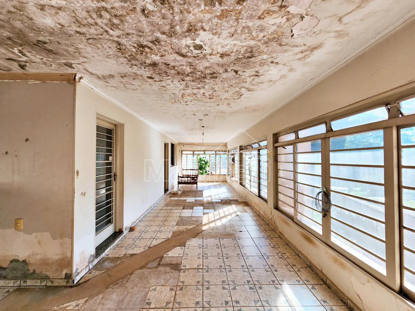 Comprar Comercial / Im&oacute;vel Comercial em Ribeir&atilde;o Preto R$ 480.000,00 - Foto 1