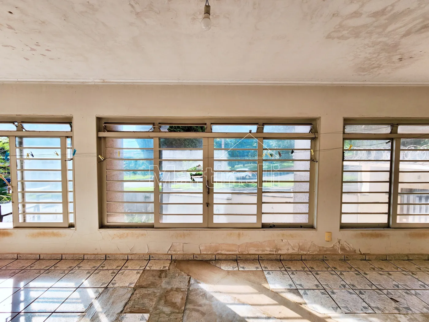 Comprar Comercial / Im&oacute;vel Comercial em Ribeir&atilde;o Preto R$ 480.000,00 - Foto 2