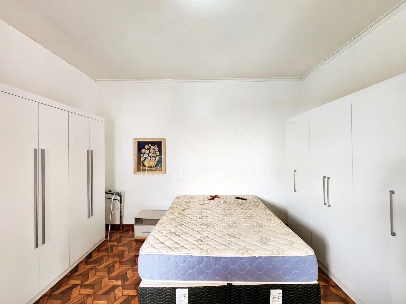 Comprar Comercial / Im&oacute;vel Comercial em Ribeir&atilde;o Preto R$ 480.000,00 - Foto 3