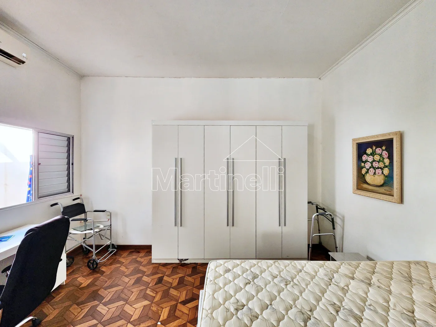 Comprar Comercial / Im&oacute;vel Comercial em Ribeir&atilde;o Preto R$ 480.000,00 - Foto 4