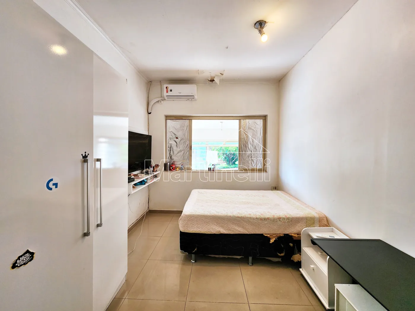 Comprar Comercial / Im&oacute;vel Comercial em Ribeir&atilde;o Preto R$ 480.000,00 - Foto 5