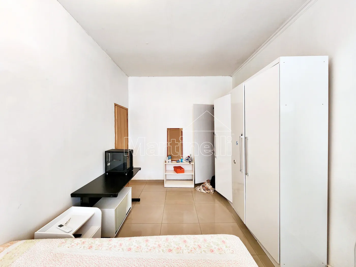 Comprar Comercial / Im&oacute;vel Comercial em Ribeir&atilde;o Preto R$ 480.000,00 - Foto 6