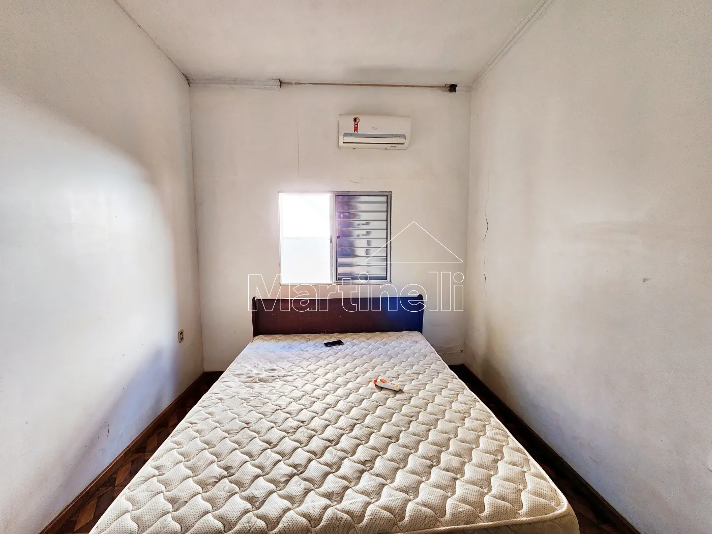 Comprar Comercial / Im&oacute;vel Comercial em Ribeir&atilde;o Preto R$ 480.000,00 - Foto 7