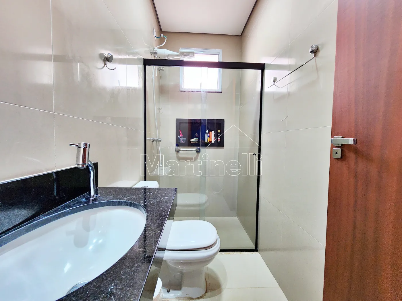 Comprar Comercial / Im&oacute;vel Comercial em Ribeir&atilde;o Preto R$ 480.000,00 - Foto 8