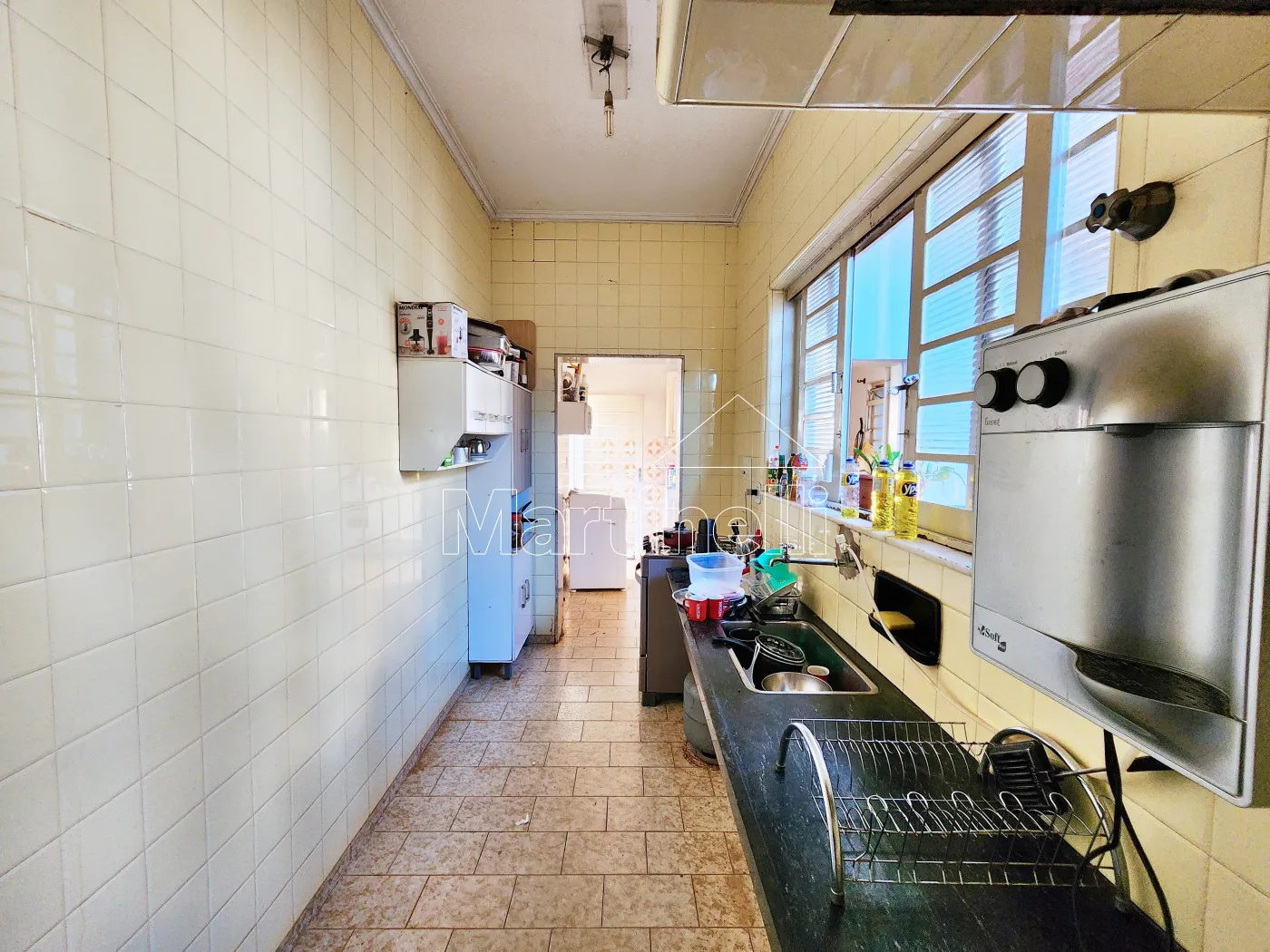 Comprar Comercial / Im&oacute;vel Comercial em Ribeir&atilde;o Preto R$ 480.000,00 - Foto 9