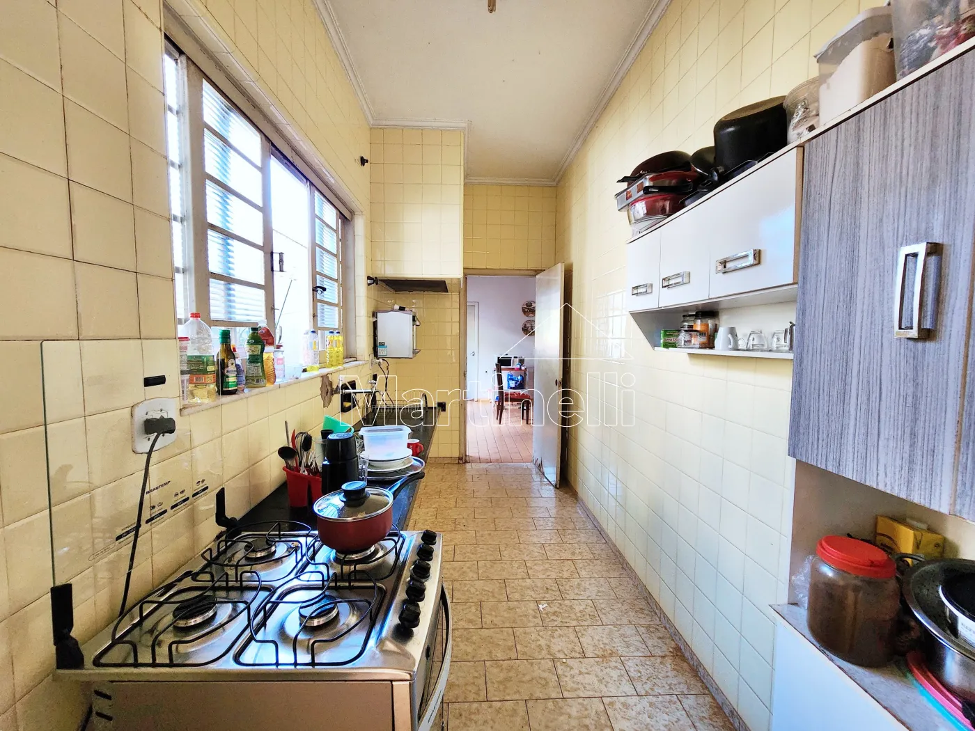 Comprar Comercial / Im&oacute;vel Comercial em Ribeir&atilde;o Preto R$ 480.000,00 - Foto 10