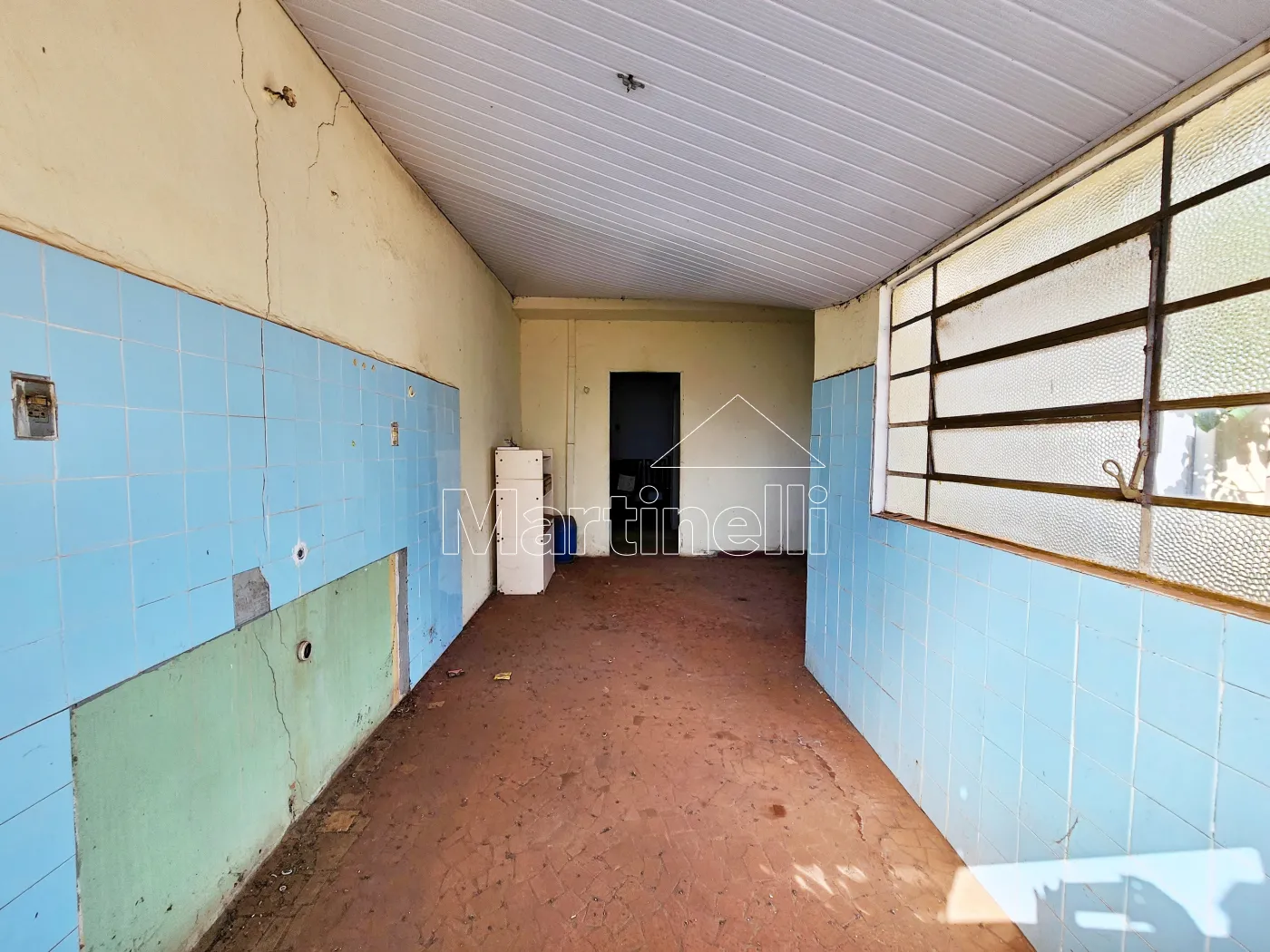 Comprar Comercial / Im&oacute;vel Comercial em Ribeir&atilde;o Preto R$ 480.000,00 - Foto 11