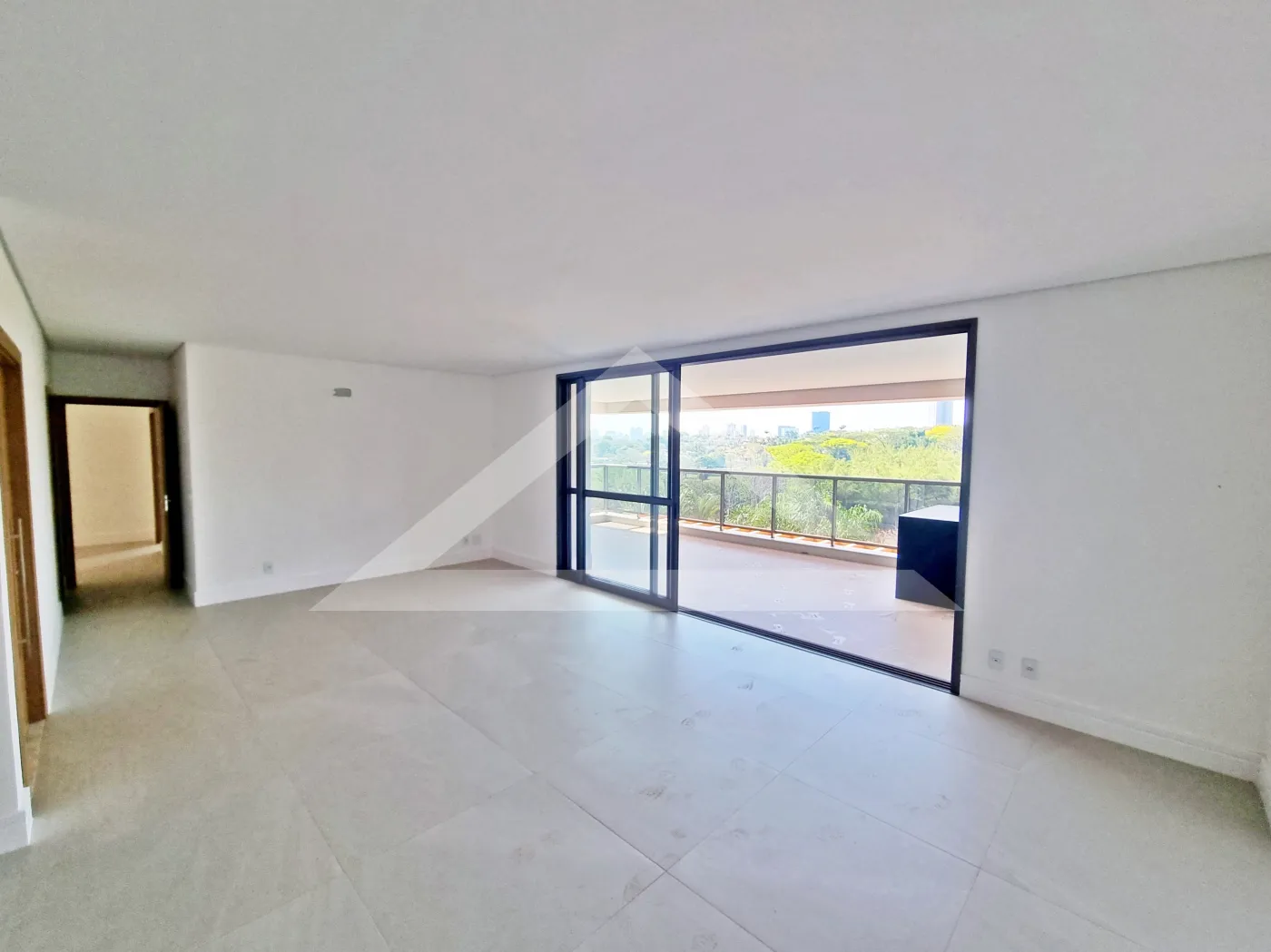 Comprar Apartamento / Padr&atilde;o em Ribeir&atilde;o Preto R$ 1.950.000,00 - Foto 2