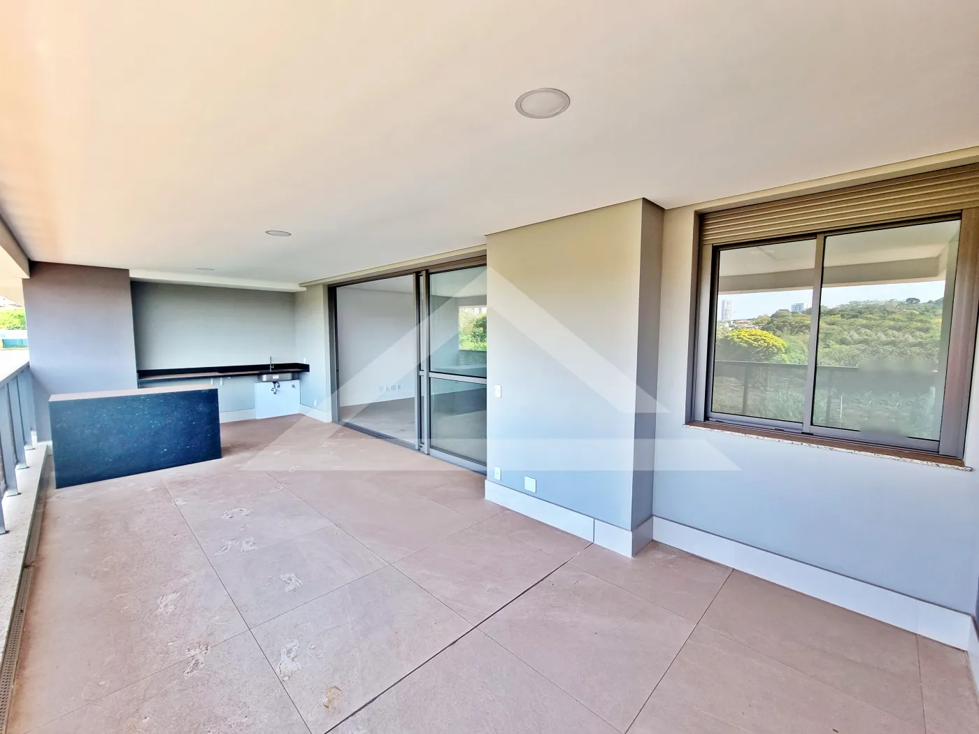 Comprar Apartamento / Padr&atilde;o em Ribeir&atilde;o Preto R$ 1.950.000,00 - Foto 5