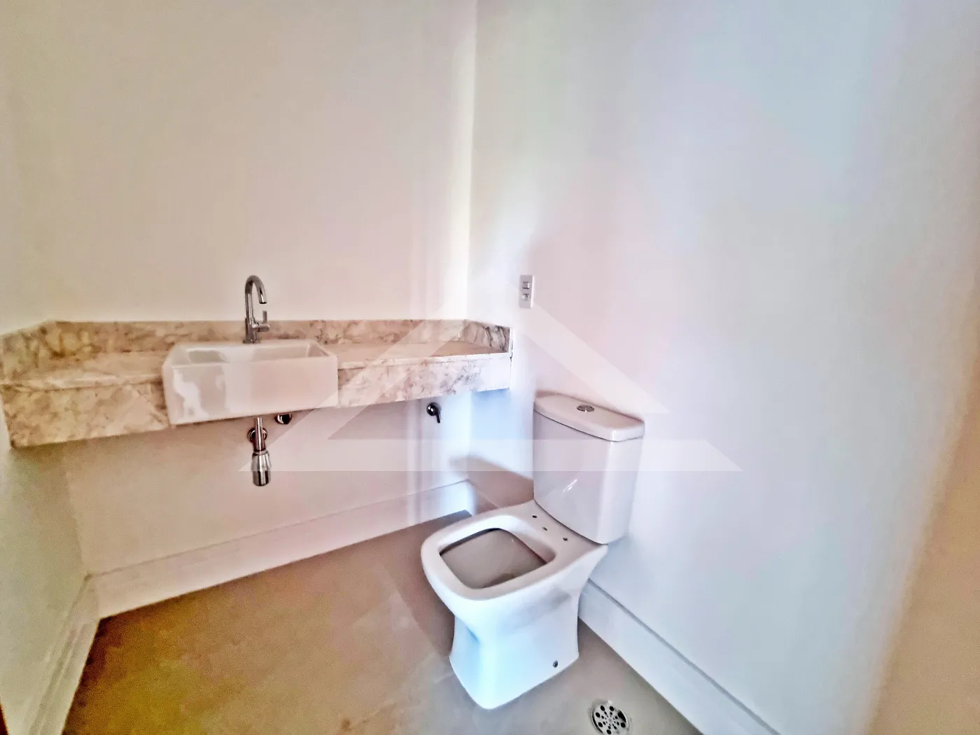 Comprar Apartamento / Padr&atilde;o em Ribeir&atilde;o Preto R$ 1.950.000,00 - Foto 8