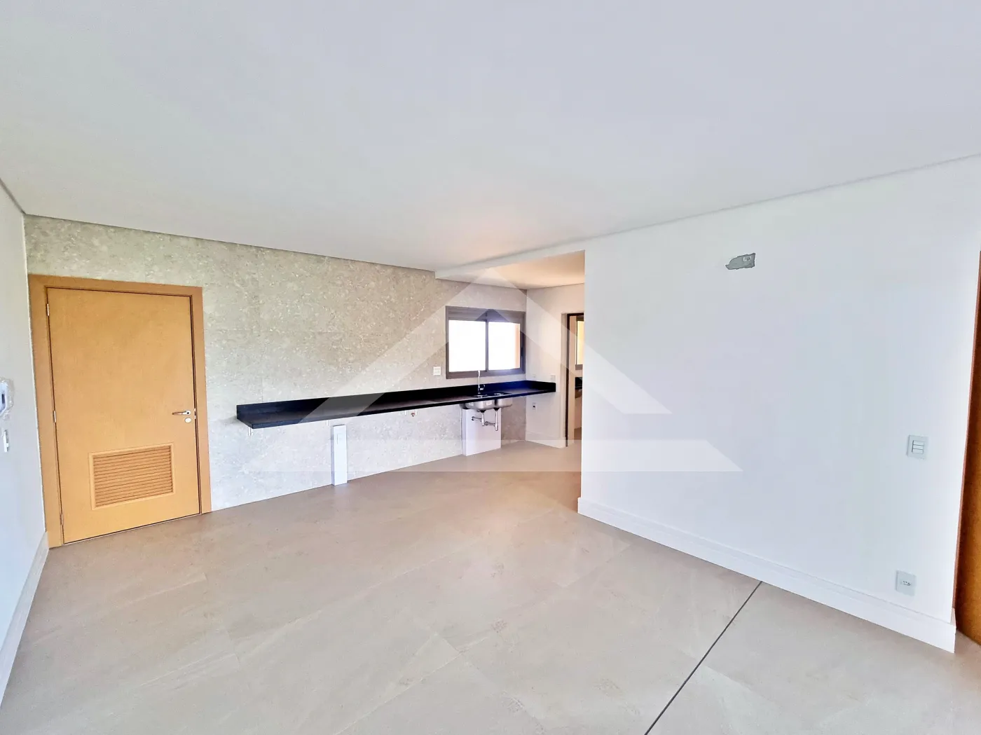 Comprar Apartamento / Padr&atilde;o em Ribeir&atilde;o Preto R$ 1.950.000,00 - Foto 9