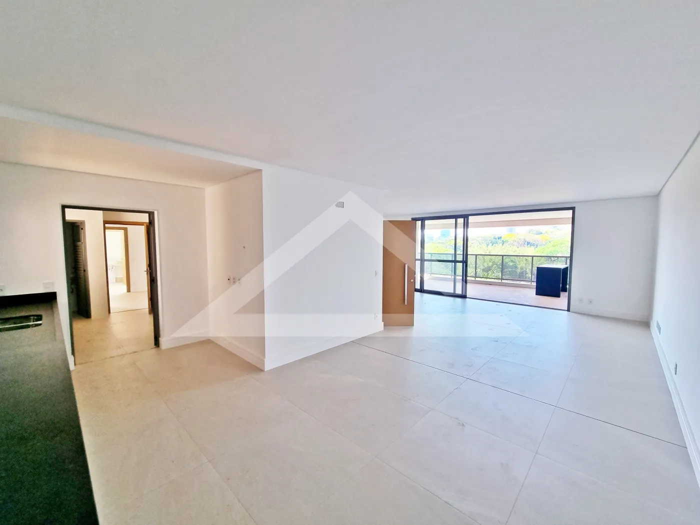 Comprar Apartamento / Padr&atilde;o em Ribeir&atilde;o Preto R$ 1.950.000,00 - Foto 10