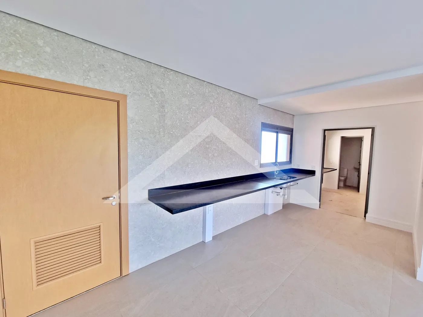 Comprar Apartamento / Padr&atilde;o em Ribeir&atilde;o Preto R$ 1.950.000,00 - Foto 11