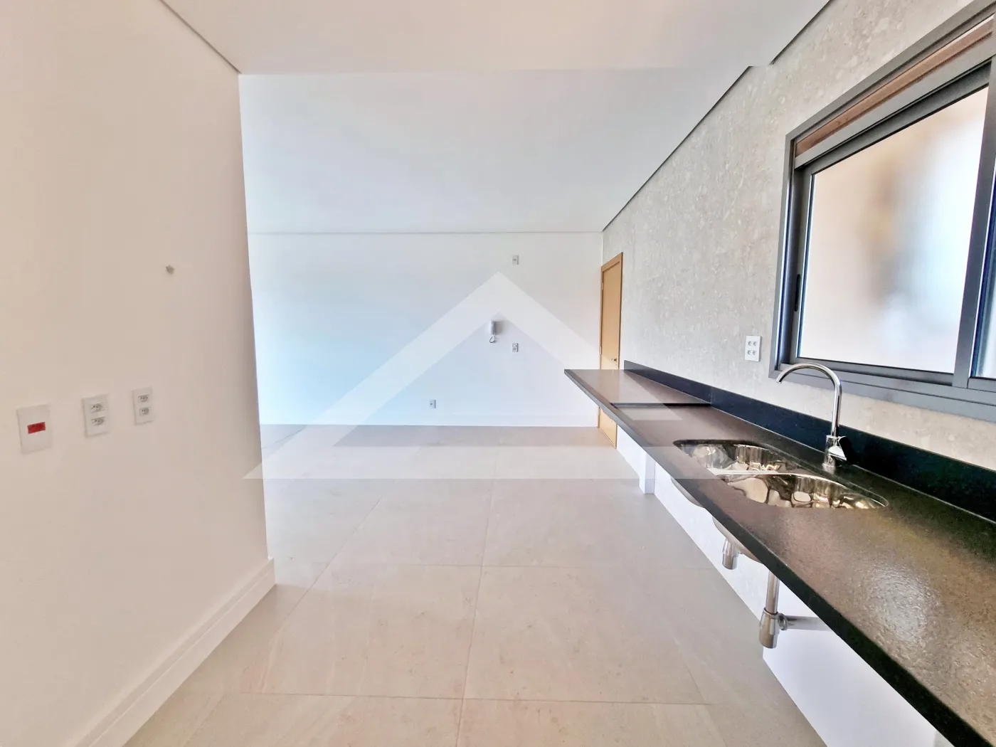 Comprar Apartamento / Padr&atilde;o em Ribeir&atilde;o Preto R$ 1.950.000,00 - Foto 12