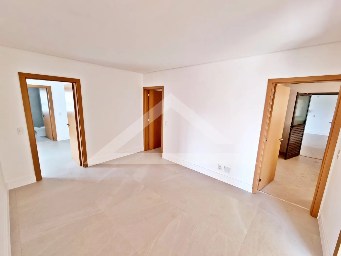 Comprar Apartamento / Padr&atilde;o em Ribeir&atilde;o Preto R$ 1.950.000,00 - Foto 13