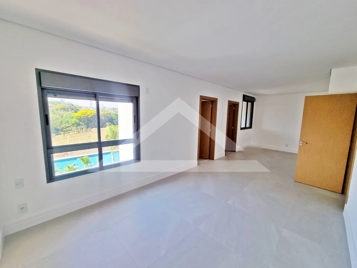 Comprar Apartamento / Padr&atilde;o em Ribeir&atilde;o Preto R$ 1.950.000,00 - Foto 15