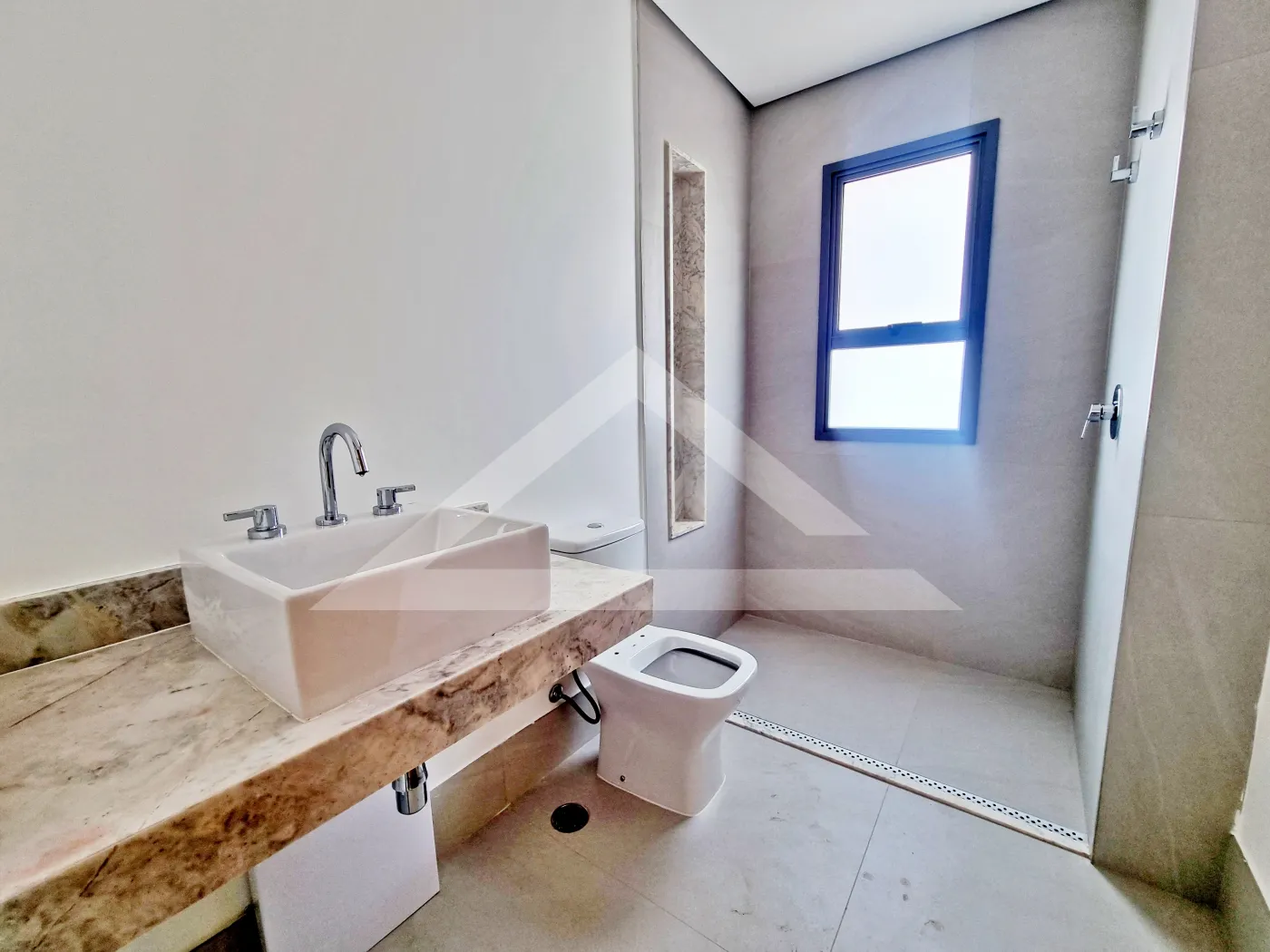 Comprar Apartamento / Padr&atilde;o em Ribeir&atilde;o Preto R$ 1.950.000,00 - Foto 17