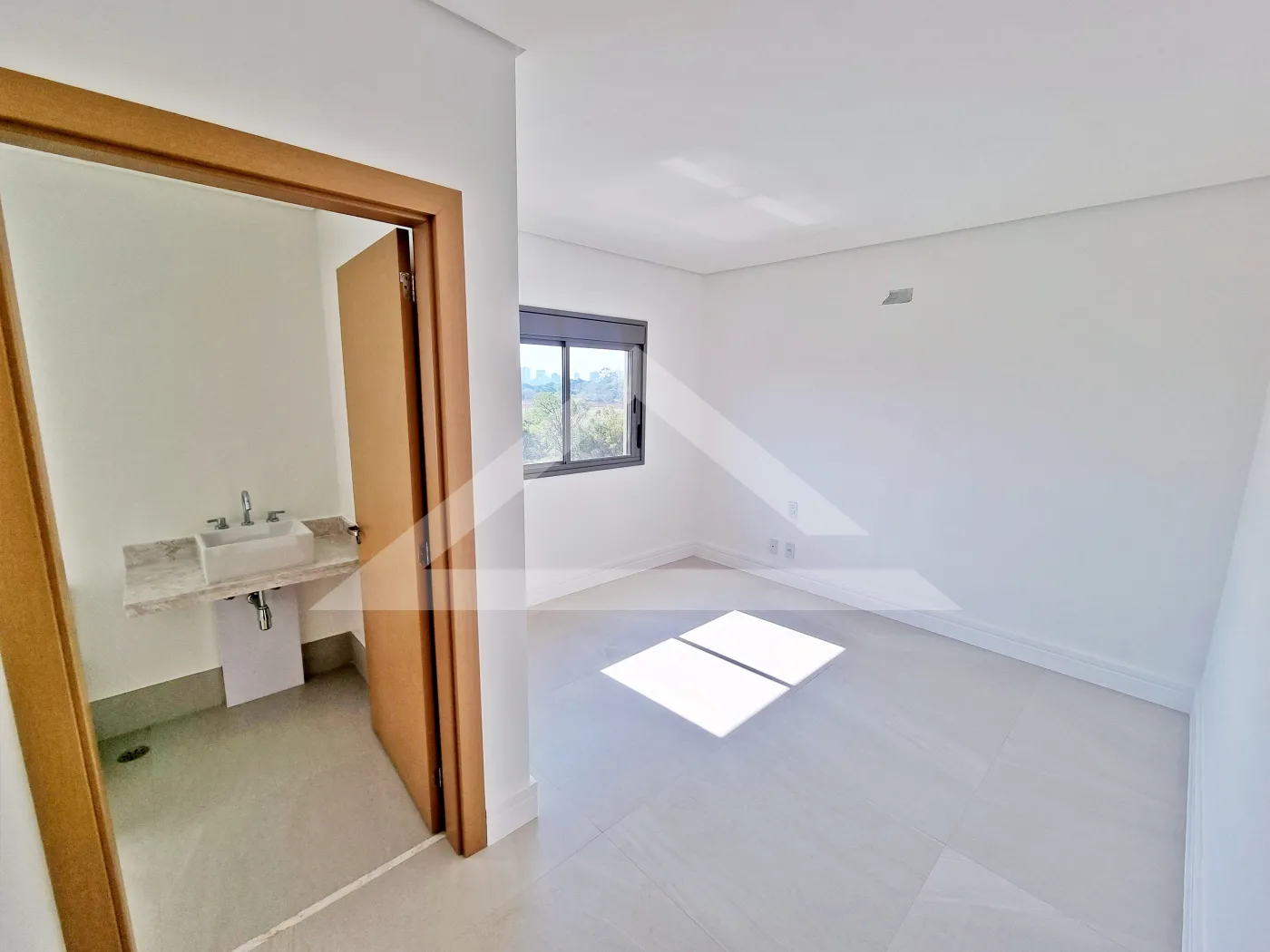 Comprar Apartamento / Padr&atilde;o em Ribeir&atilde;o Preto R$ 1.950.000,00 - Foto 19