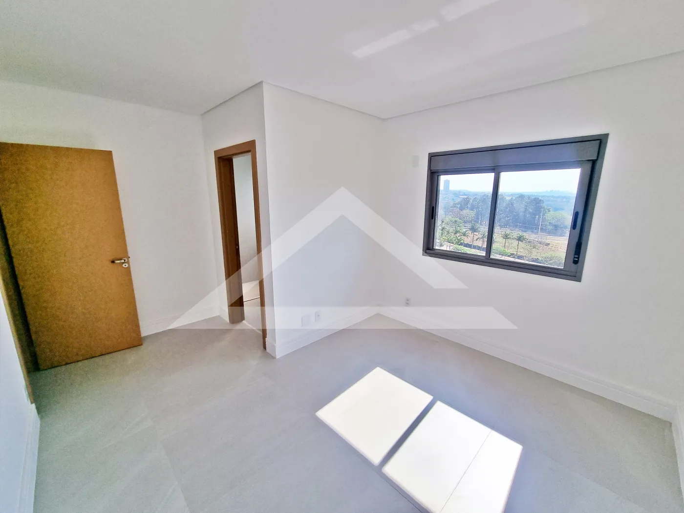 Comprar Apartamento / Padr&atilde;o em Ribeir&atilde;o Preto R$ 1.950.000,00 - Foto 20