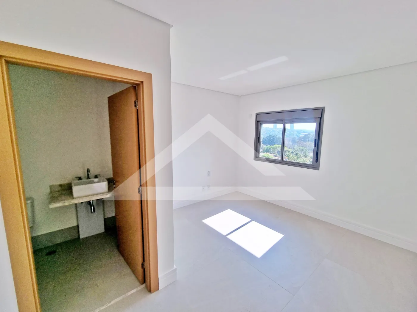 Comprar Apartamento / Padr&atilde;o em Ribeir&atilde;o Preto R$ 1.950.000,00 - Foto 22