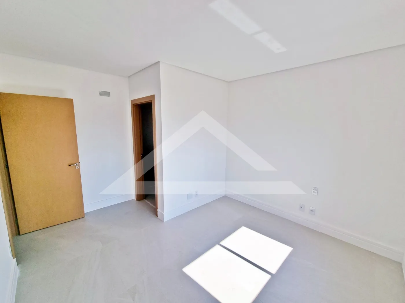 Comprar Apartamento / Padr&atilde;o em Ribeir&atilde;o Preto R$ 1.950.000,00 - Foto 23