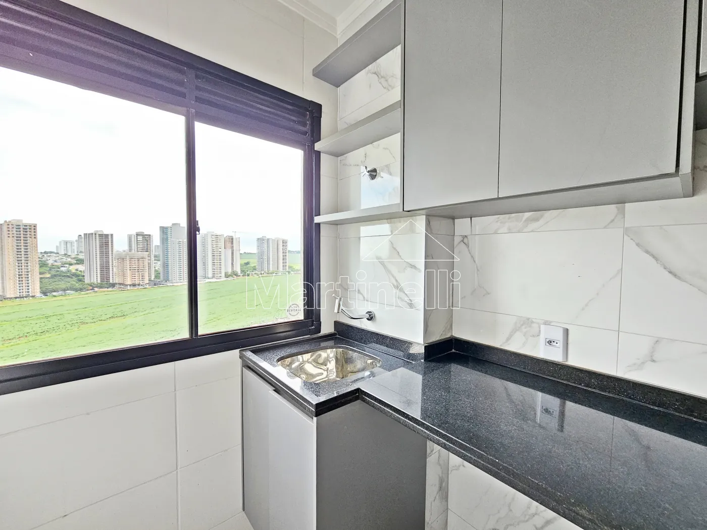 Alugar Apartamento / Padr&atilde;o em Ribeir&atilde;o Preto R$ 2.400,00 - Foto 6