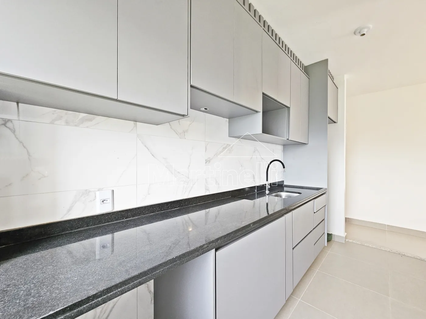 Alugar Apartamento / Padr&atilde;o em Ribeir&atilde;o Preto R$ 2.400,00 - Foto 8